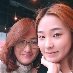 Meet your Posher, Daon